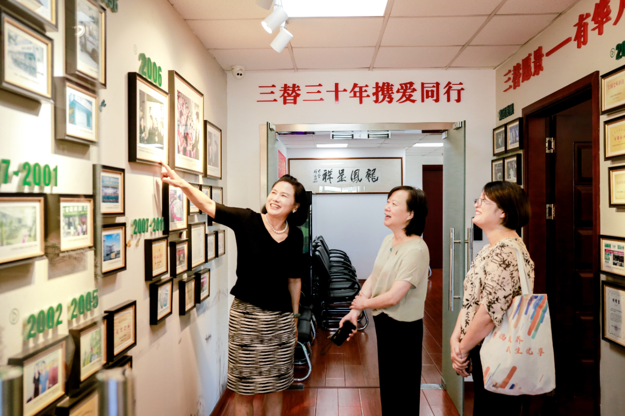 微信图片_20240802101354.png 微信图片_20240802101354.png