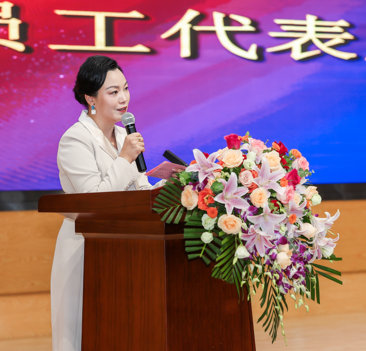 微信图片_20240801172057.png