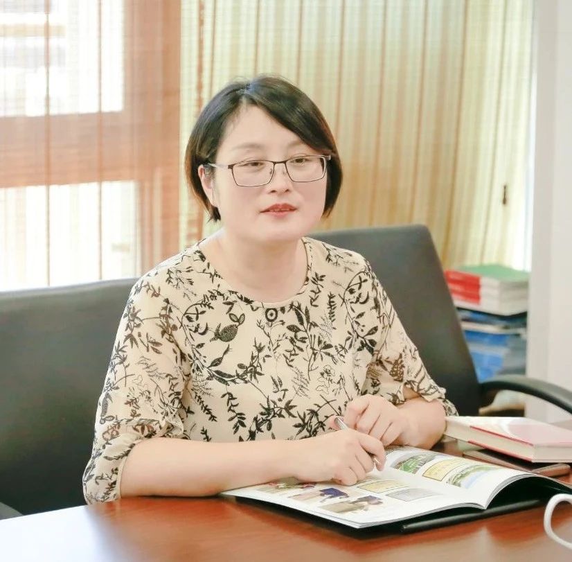 微信图片_20240802101406.png 微信图片_20240802101406.png