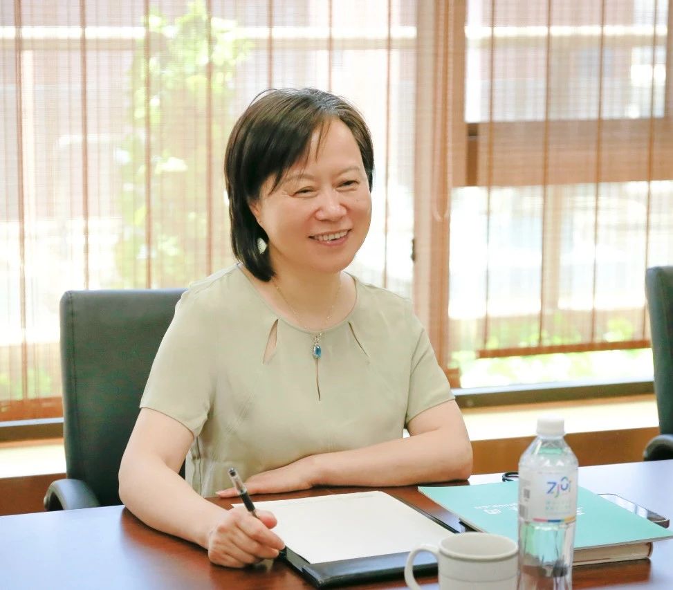 微信图片_20240802101403.jpg 微信图片_20240802101403.jpg