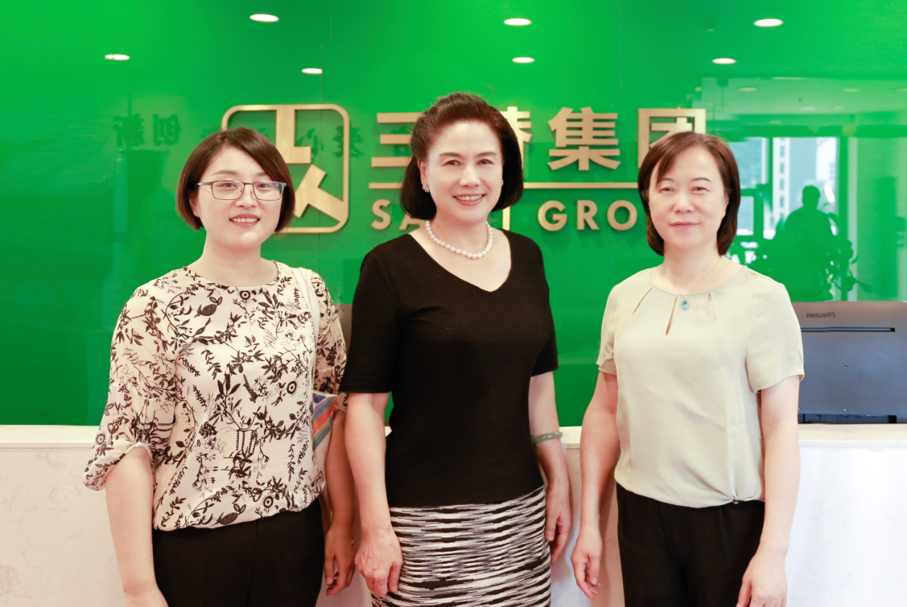 微信图片_20240802101416.png 微信图片_20240802101416.png