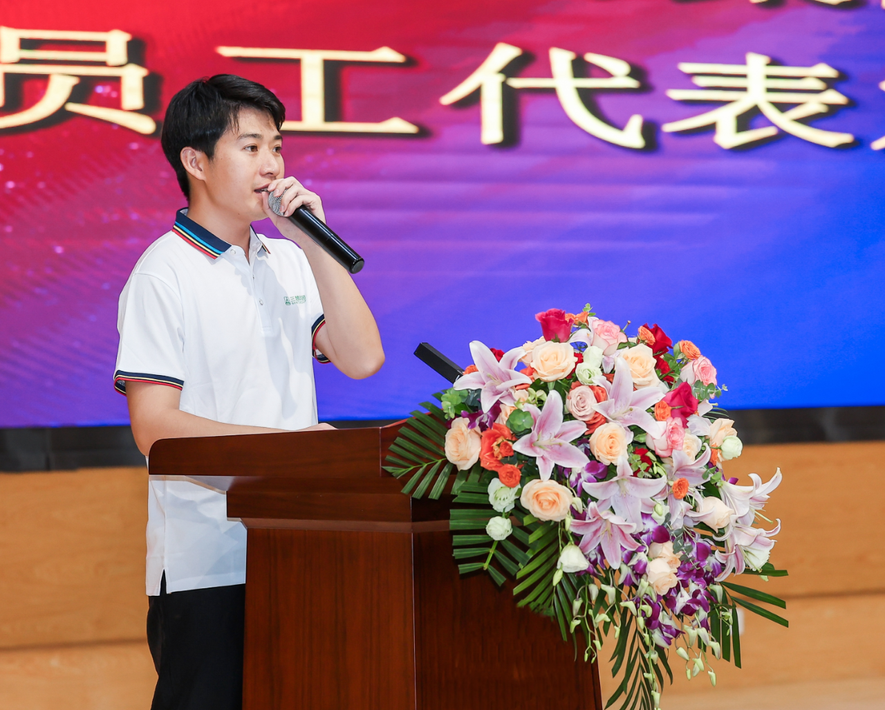 微信图片_20240801172003.png