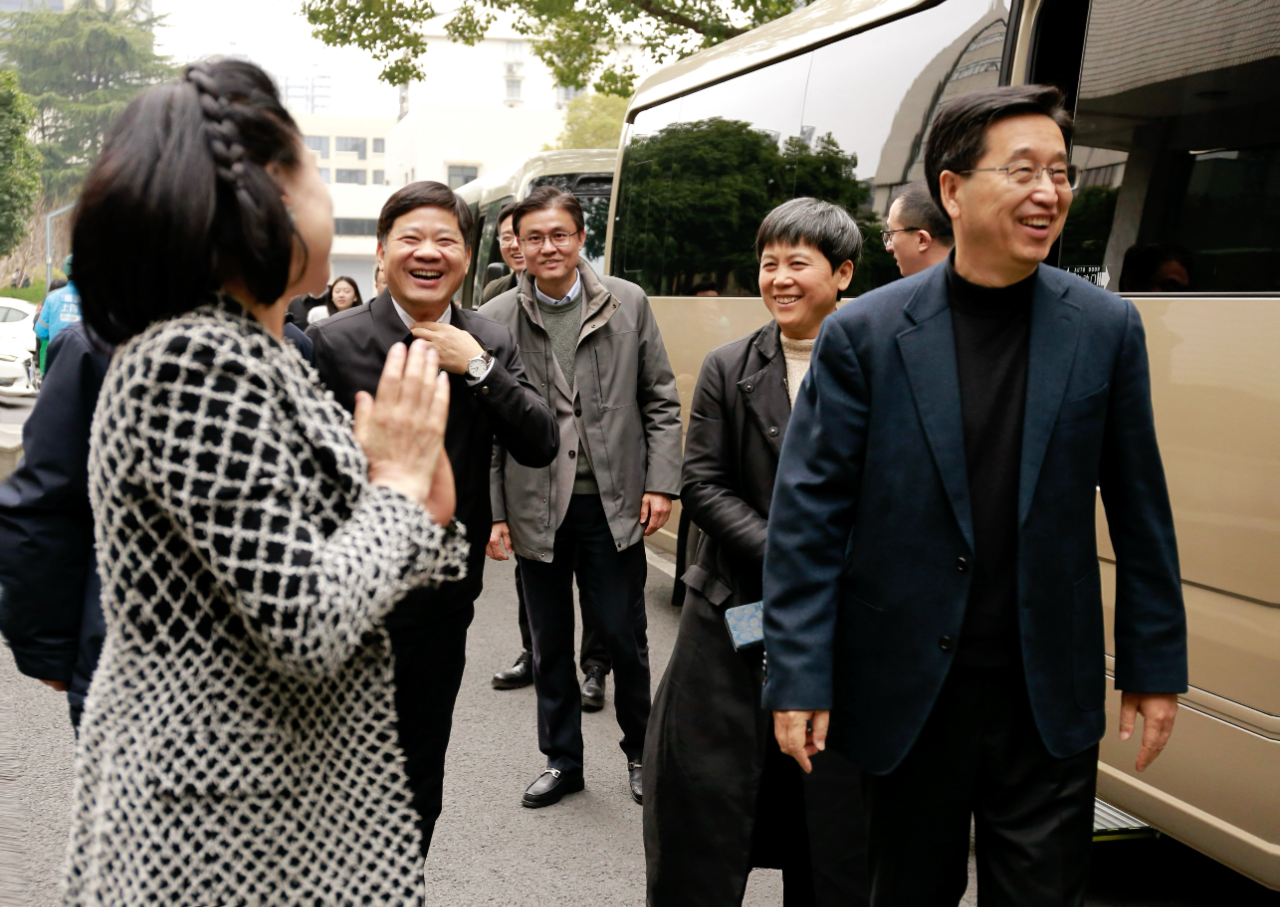 微信图片_20250622121247.png