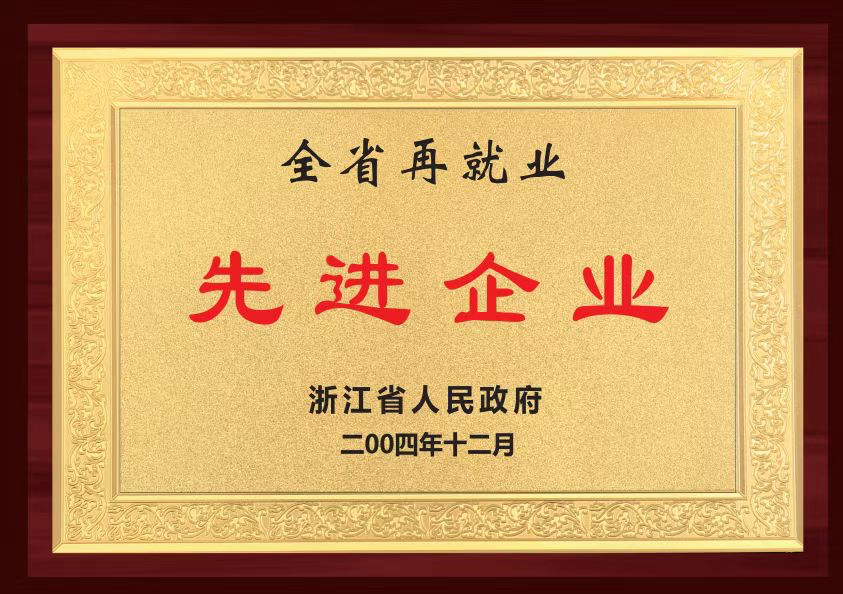 7.png 7.png