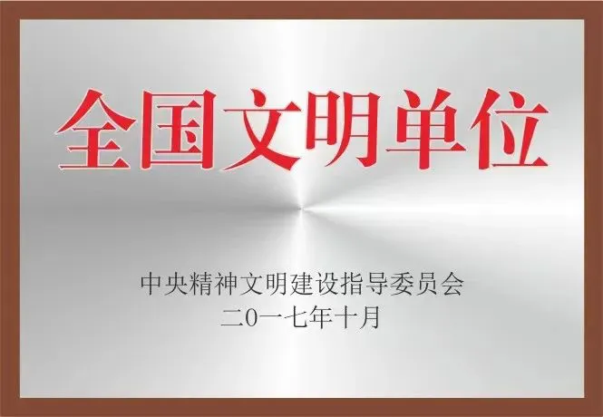 4.png 4.png
