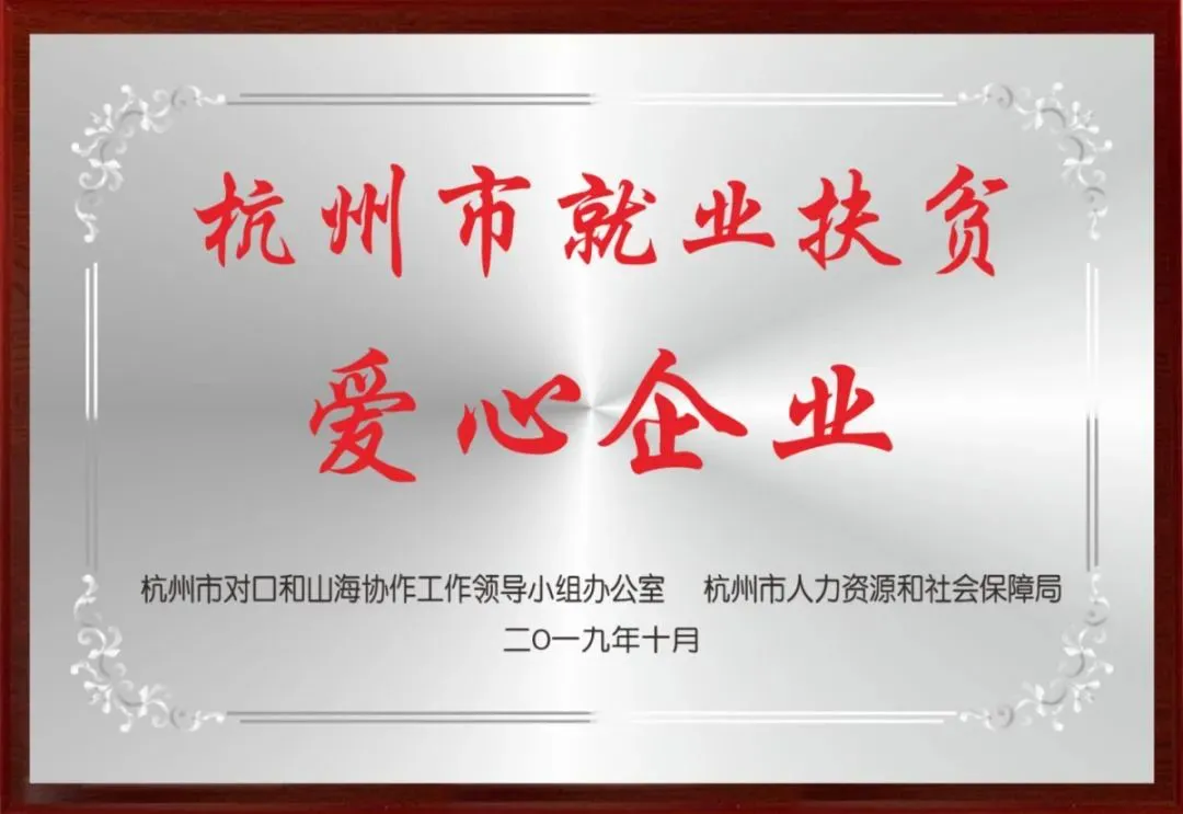 5.png 5.png