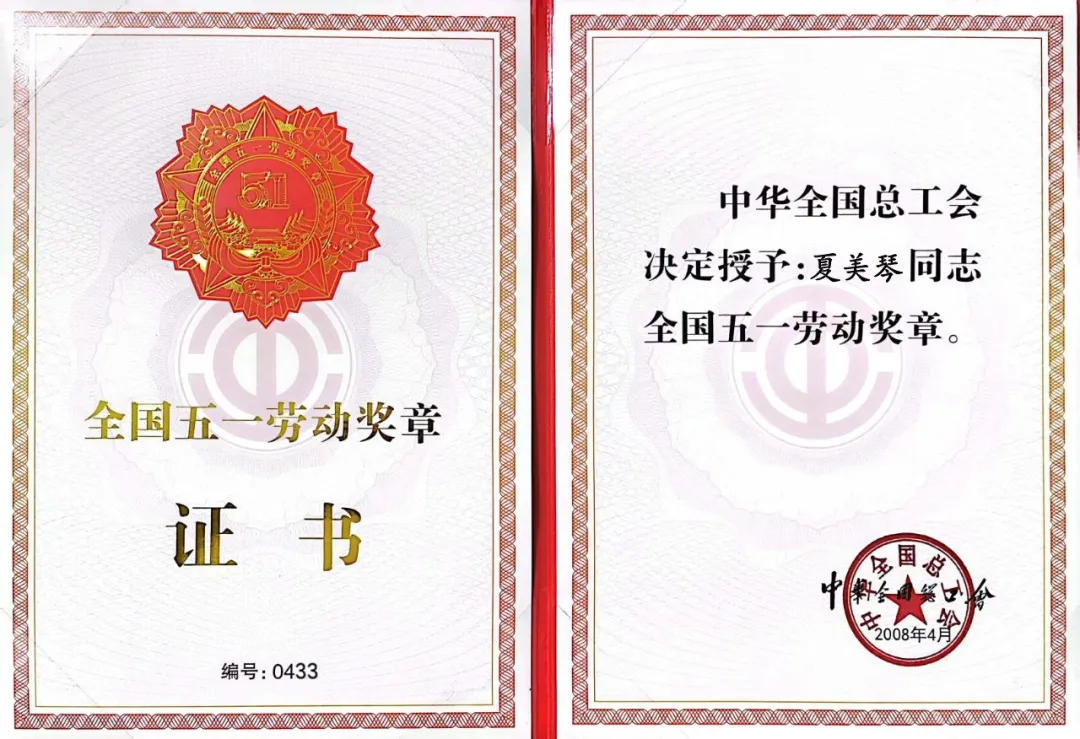 22.webp