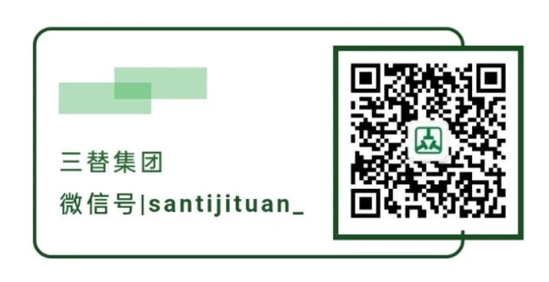 048ee4ce8ace9fd1cd6b5fb03a2b18b7.jpg 048ee4ce8ace9fd1cd6b5fb03a2b18b7.jpg